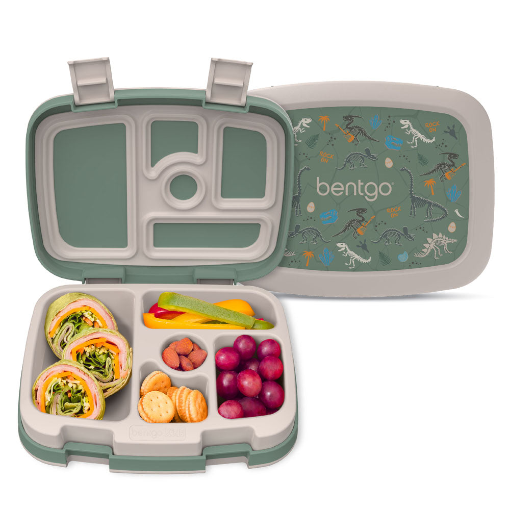 bentgo-kids-prints-lunch-box-j9 BGKDPT-FSL_0.jpg