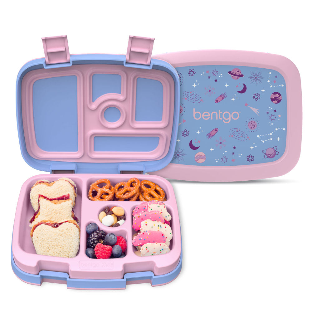 bentgo-kids-prints-lunch-box-j9 BGKDPT-GLX_0.jpg