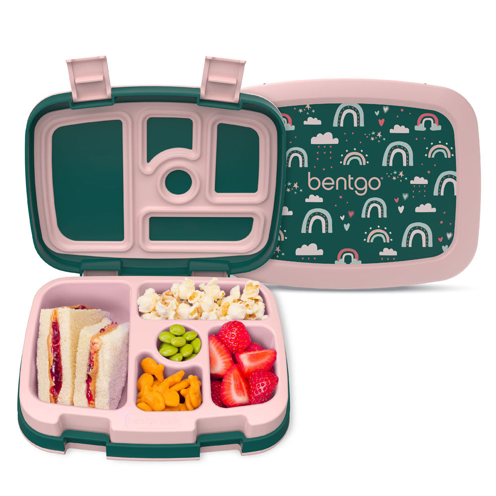 bentgo-kids-prints-lunch-box-j9 BGKDPT-GRB_0.jpg