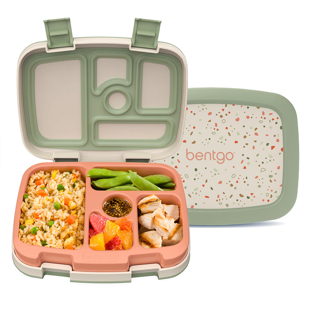 bentgo-kids-prints-lunch-box-j9 BGKDPT-GSP_398a289b-a672-4359-aa09-d60184adf735.jpg