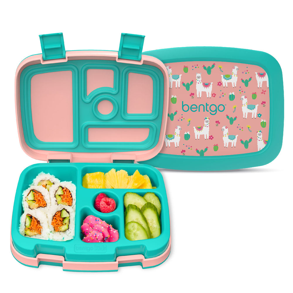 bentgo-kids-prints-lunch-box-j9 BGKDPT-LMA_0.jpg