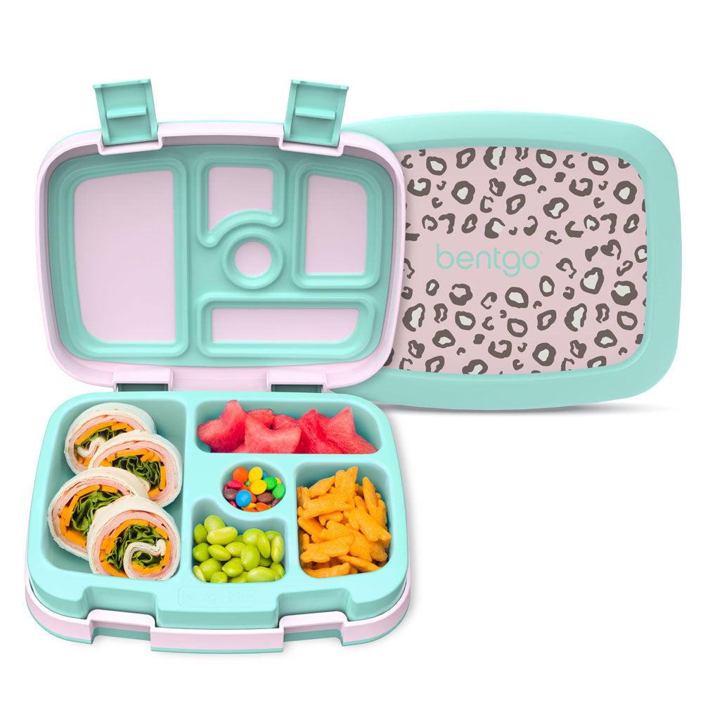 bentgo-kids-prints-lunch-box-j9 BGKDPT-LPD_0.jpg