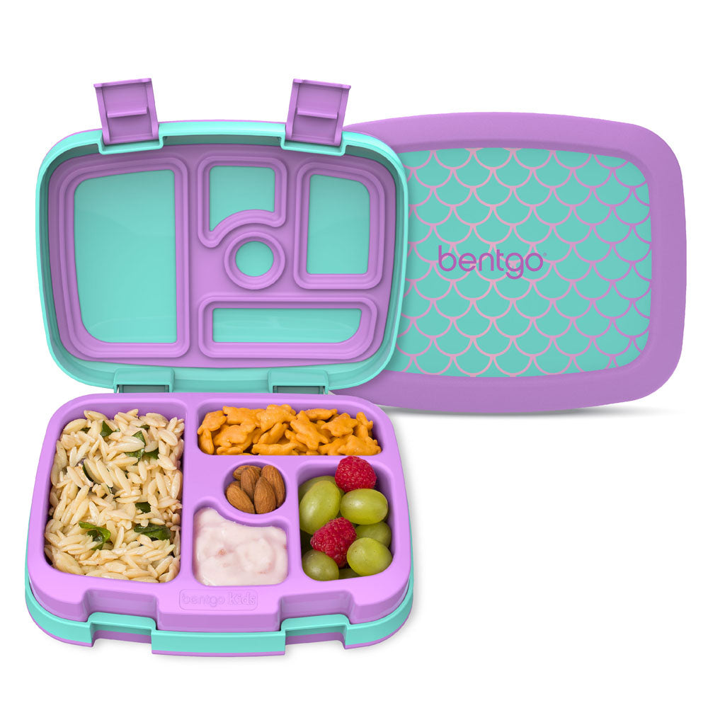 bentgo-kids-prints-lunch-box-j9 BGKDPT-MMD_0.jpg