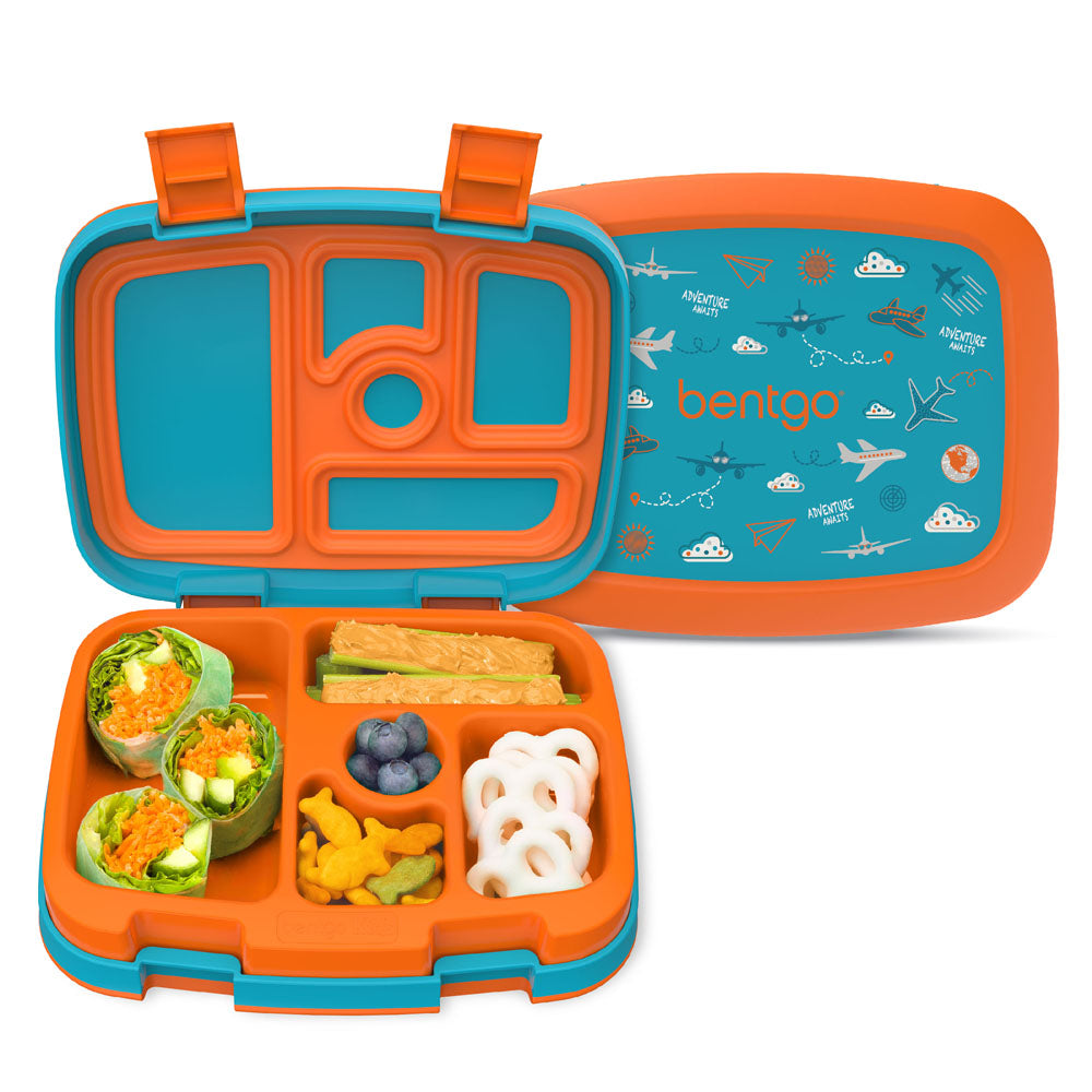 bentgo-kids-prints-lunch-box-j9 BGKDPT-PLN_0.jpg