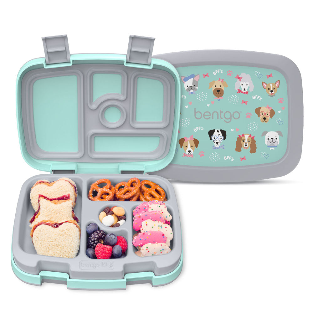 bentgo-kids-prints-lunch-box-j9 BGKDPT-PPY_0.jpg
