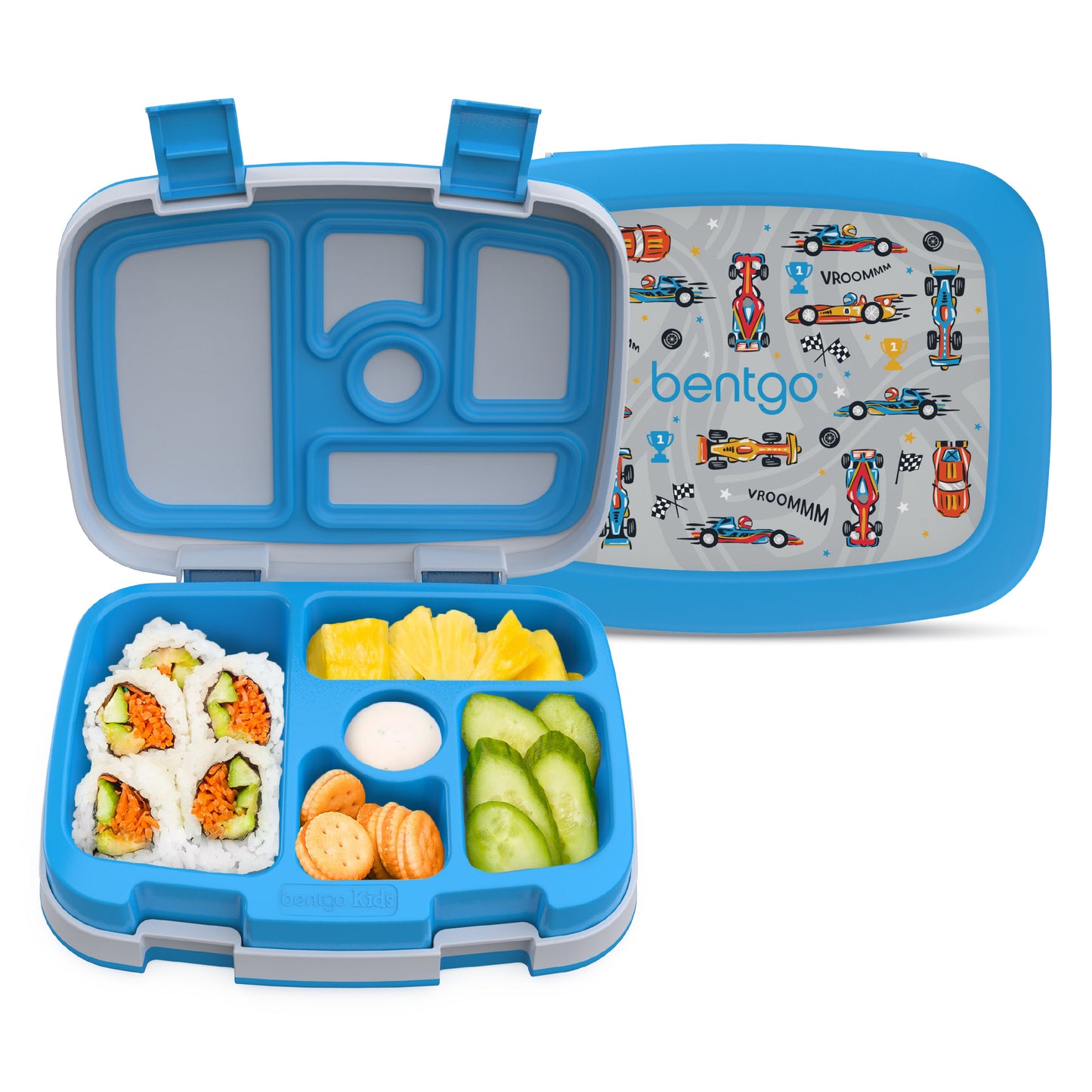 bentgo-kids-prints-lunch-box-j9 BGKDPT-RAC-01.jpg
