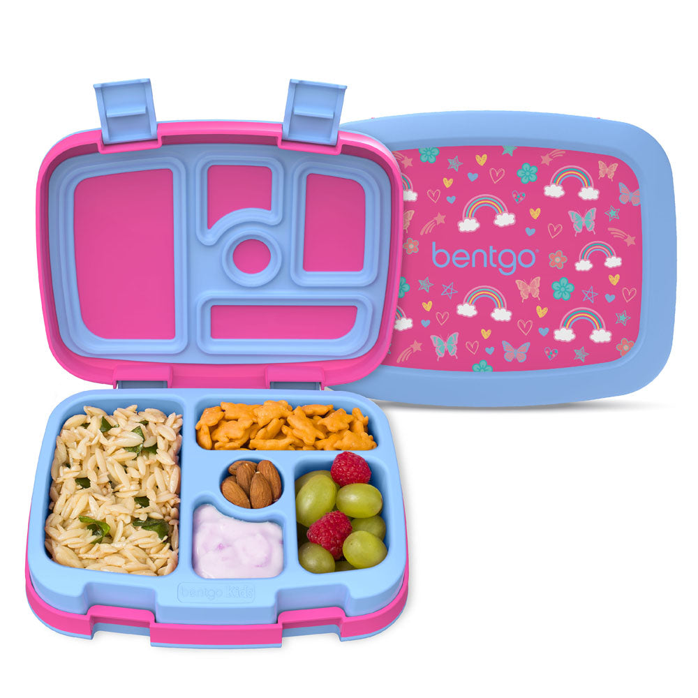 bentgo-kids-prints-lunch-box-j9 BGKDPT-RBO_0.jpg