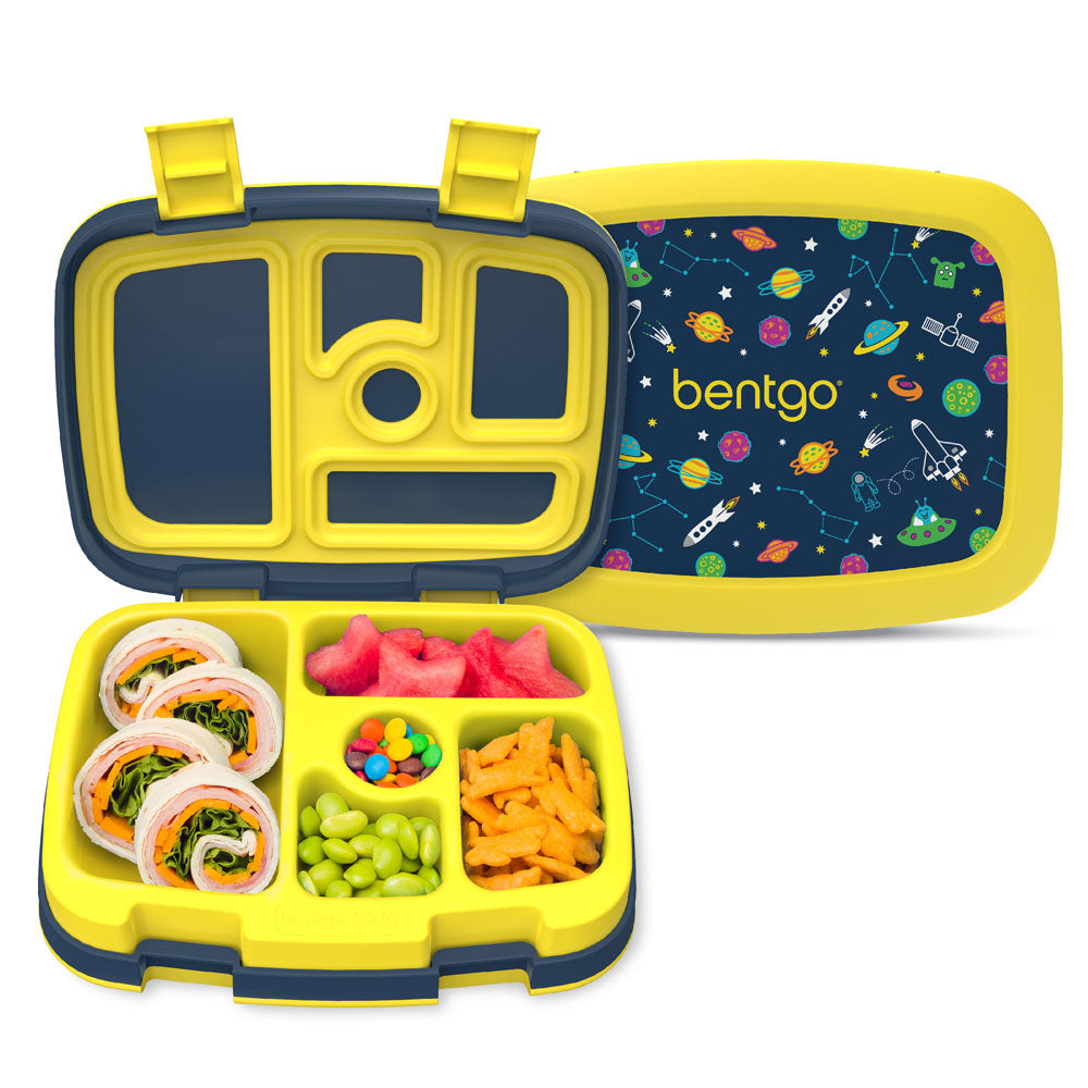 bentgo-kids-prints-lunch-box-j9 BGKDPT-SAC_0.jpg
