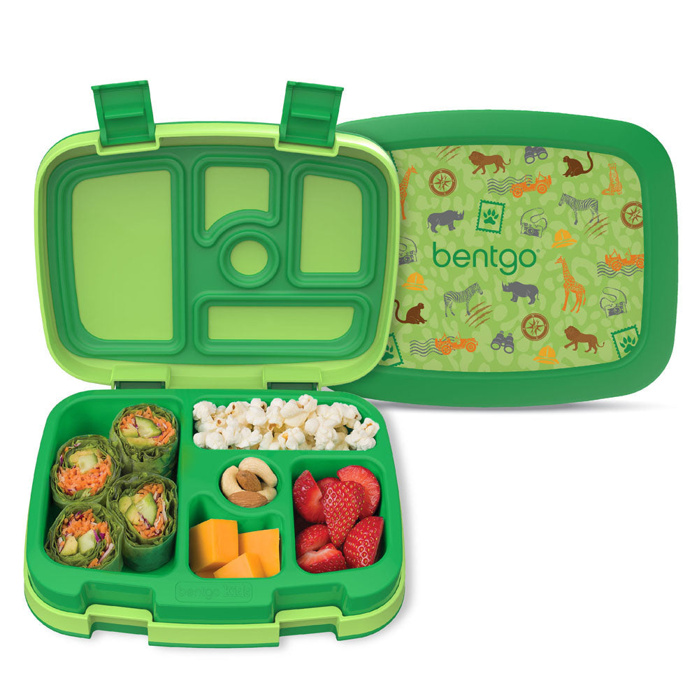 bentgo-kids-prints-lunch-box-j9 BGKDPT-SAF_0.jpg