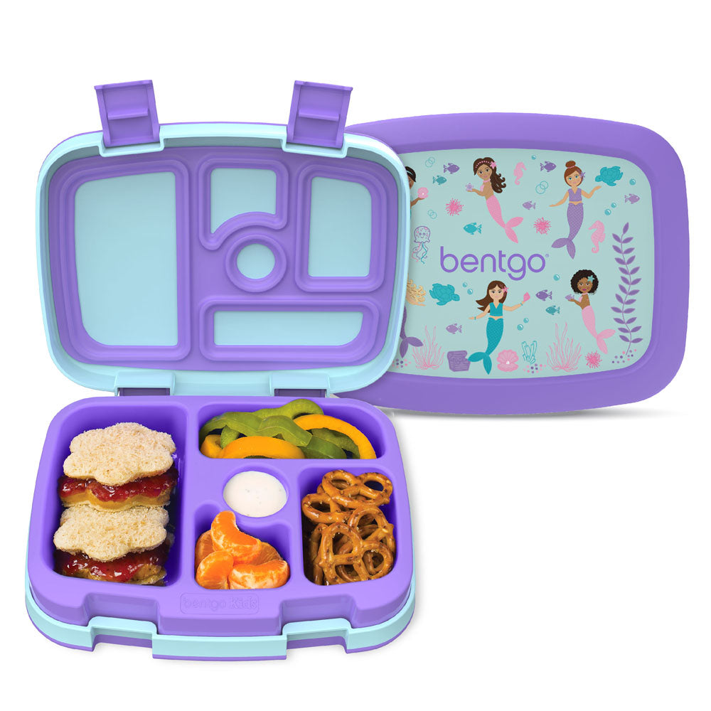bentgo-kids-prints-lunch-box-j9 BGKDPT-SEA_0.jpg