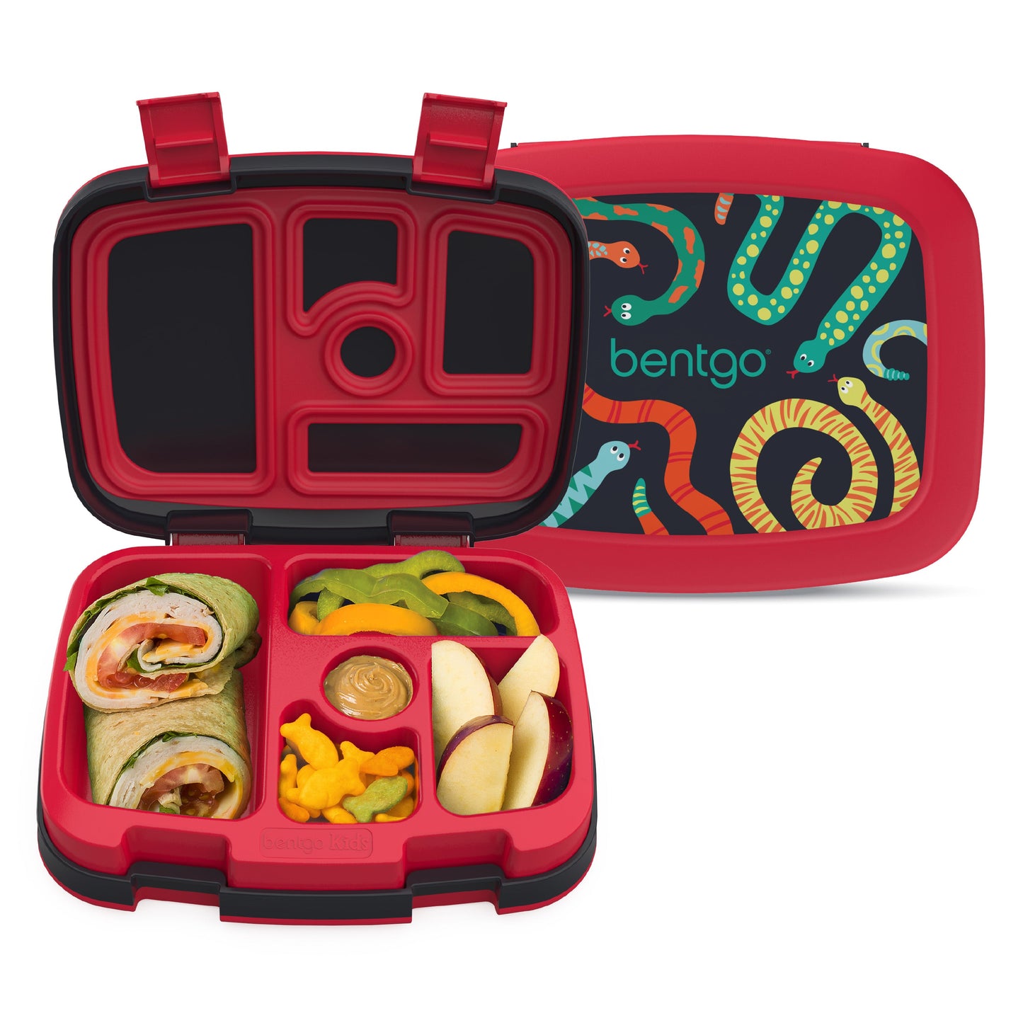 bentgo-kids-prints-lunch-box-j9 BGKDPT-SKS-01_a34a411e-0e92-4008-88a4-6159cb9f039d.jpg