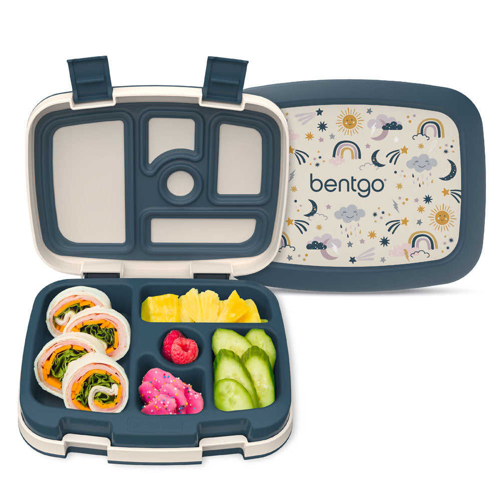 bentgo-kids-prints-lunch-box-j9 BGKDPT-SKY_0.jpg