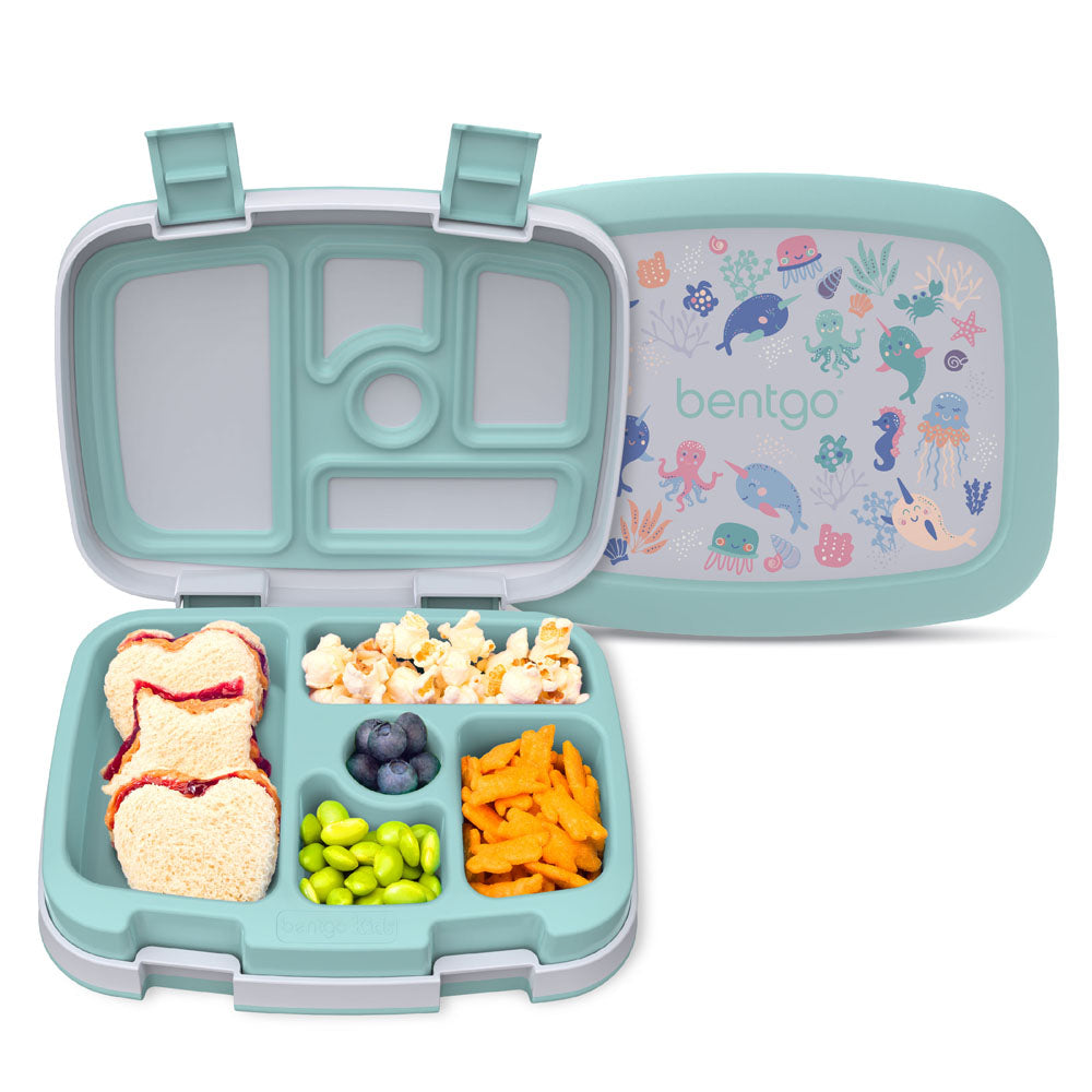 bentgo-kids-prints-lunch-box-j9 BGKDPT-SLF_0_4de30f6f-547e-4af8-85f6-b32841b4177b.jpg