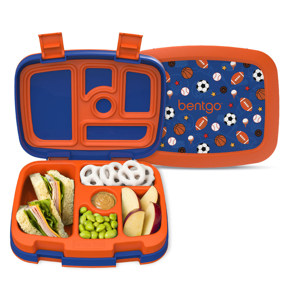 bentgo-kids-prints-lunch-box-j9 BGKDPT-SPO_0_a39a0476-6800-476a-b2b3-a22761e20cb4.jpg