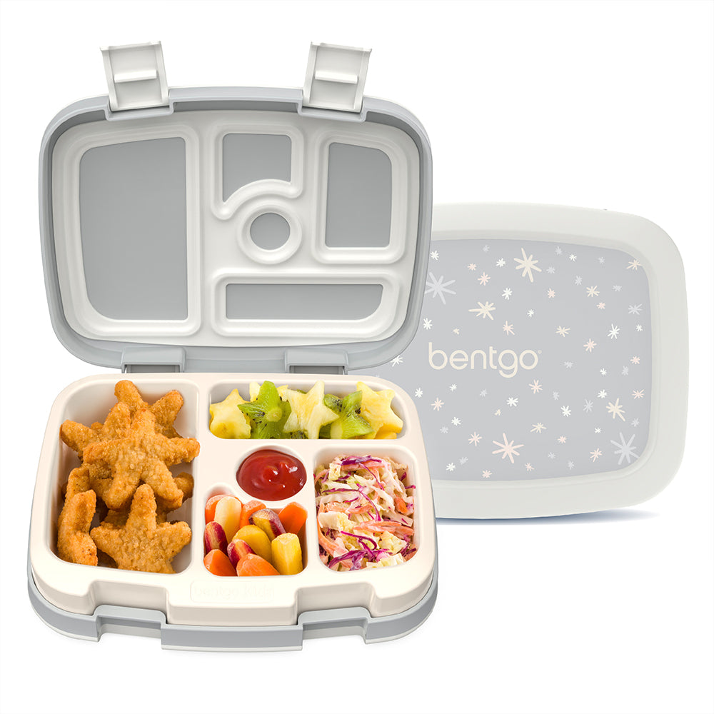 bentgo-kids-prints-lunch-box-j9 BGKDPT-STR_5ba9e3bb-165a-45d7-9194-67308f1faed7.jpg