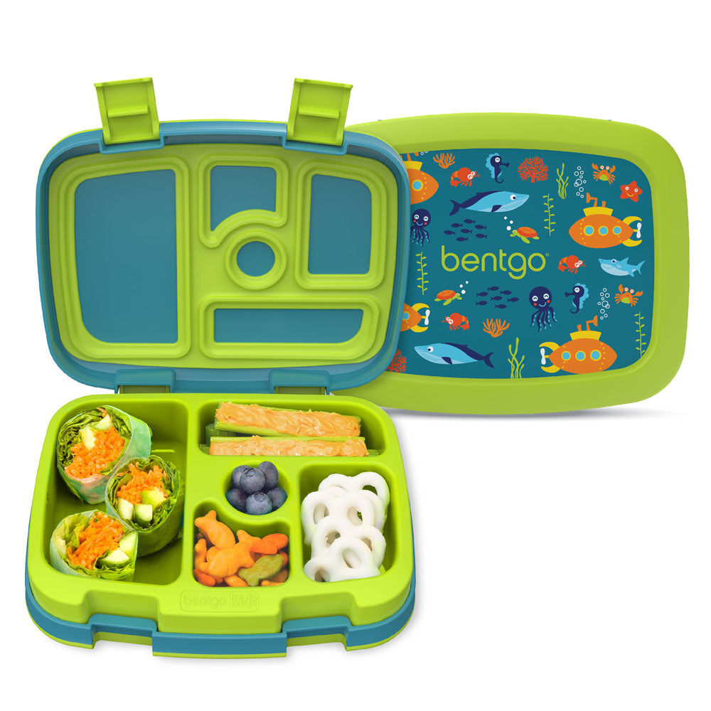 bentgo-kids-prints-lunch-box-j9 BGKDPT-SUB_0.jpg