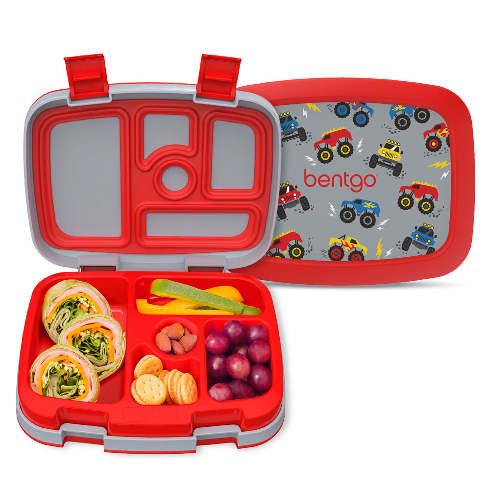 bentgo-kids-prints-lunch-box-j9 BGKDPT-TKS_0.jpg