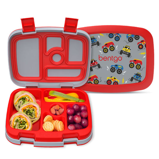 bentgo-kids-prints-lunch-box-j9 BGKDPT-TKS_0.jpg