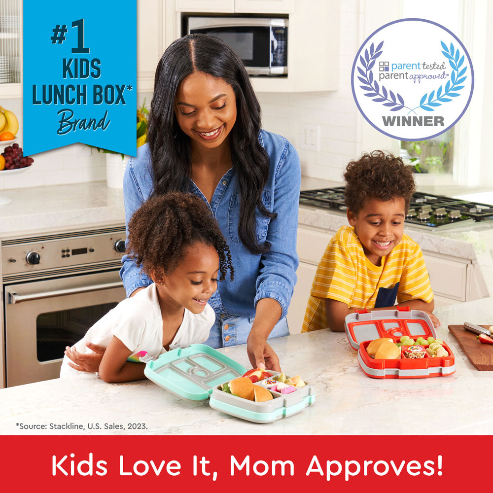 bentgo-kids-prints-lunch-box-j9 BGKDPT-TKS_2.jpg