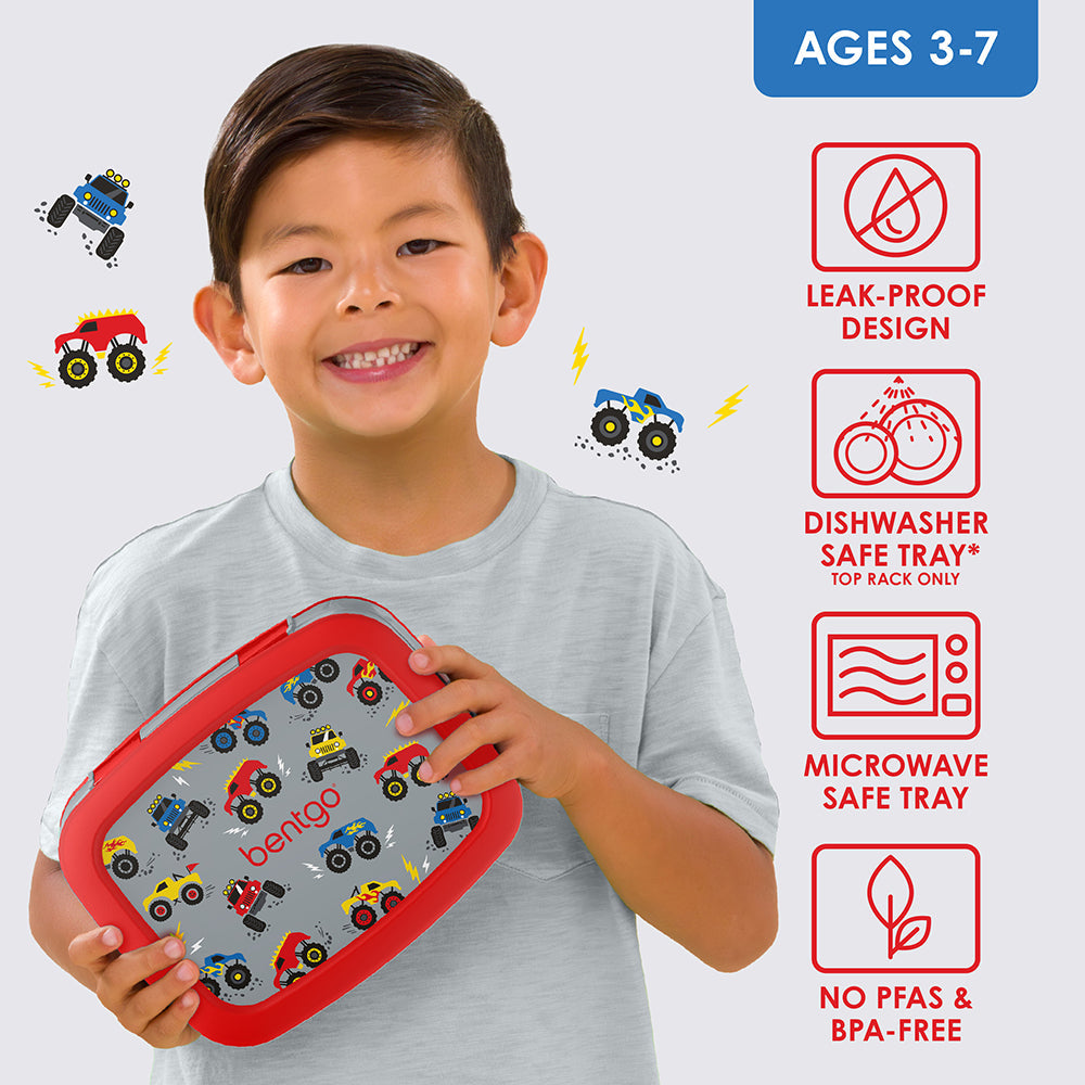 bentgo-kids-prints-lunch-box-j9 BGKDPT-TKS_3_543bf2c8-73d2-4d80-8f76-431cb27aca50.jpg