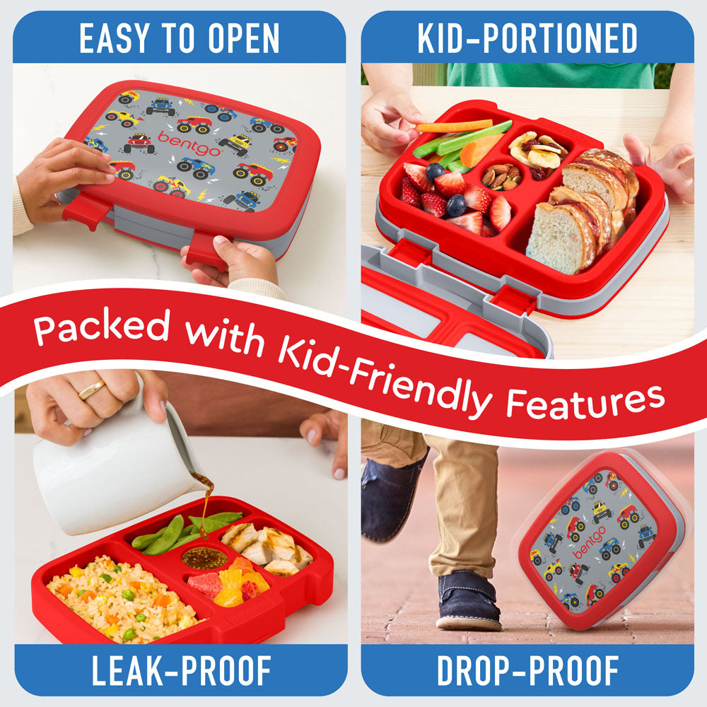 bentgo-kids-prints-lunch-box-j9 BGKDPT-TKS_4.jpg