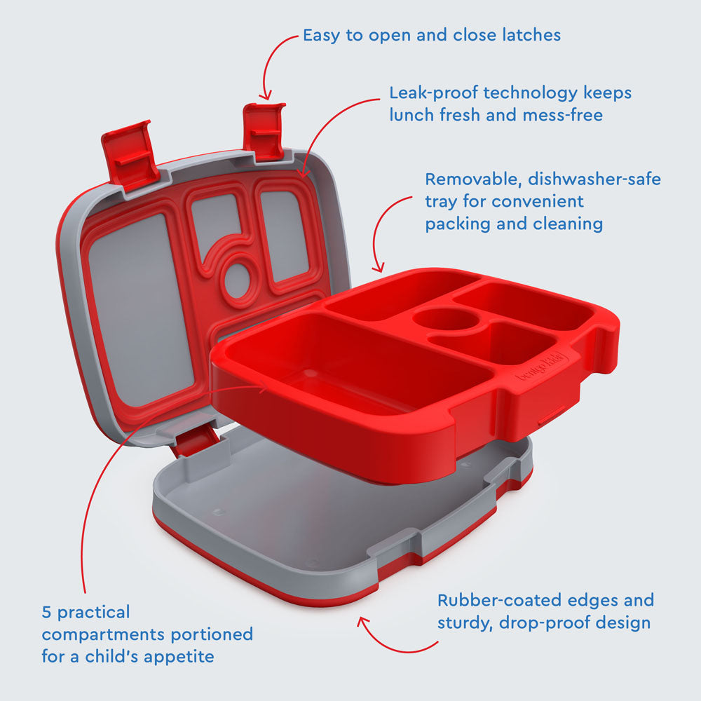 bentgo-kids-prints-lunch-box-j9 BGKDPT-TKS_5.jpg