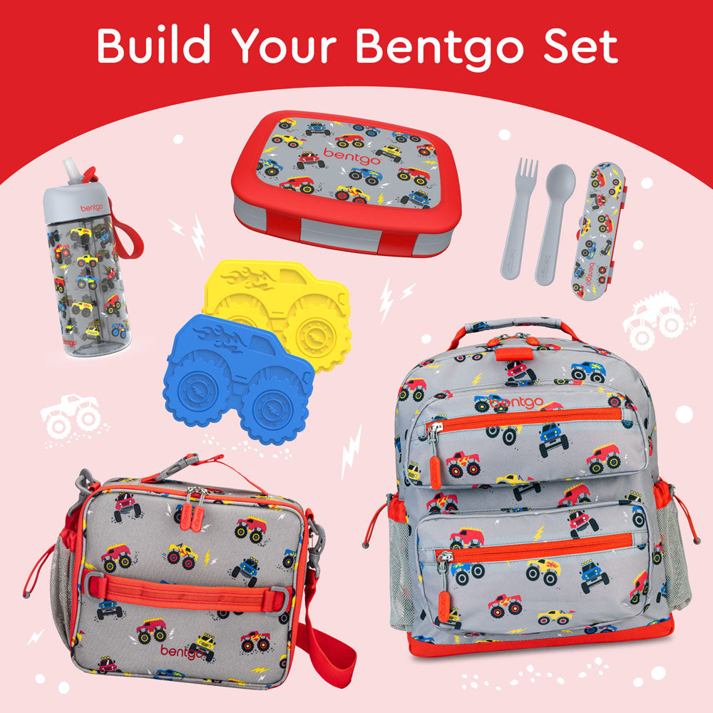 bentgo-kids-prints-lunch-box-j9 BGKDPT-TKS_6_74d34788-6925-4b86-9a06-b5ee8cbd88b8.jpg