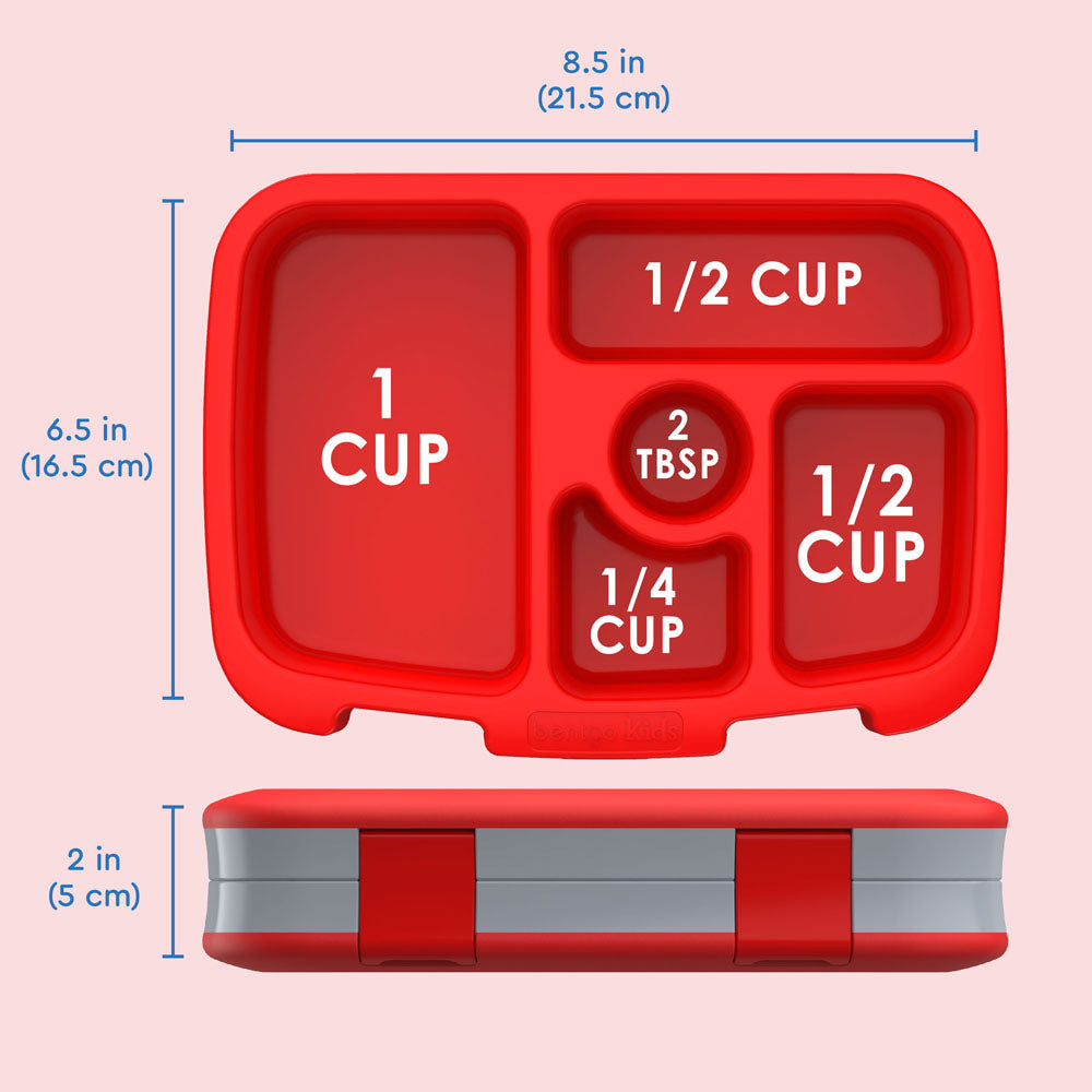 bentgo-kids-prints-lunch-box-j9 BGKDPT-TKS_7.jpg