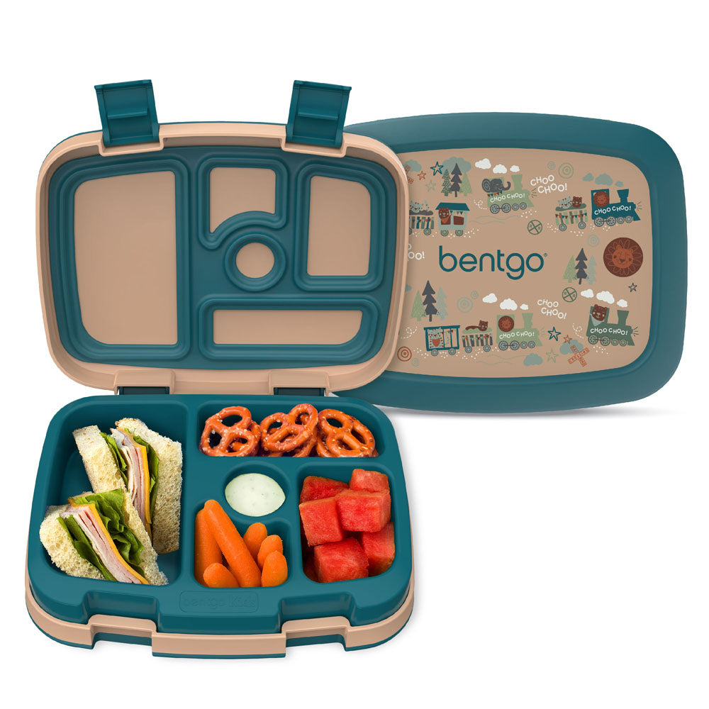 bentgo-kids-prints-lunch-box-j9 BGKDPT-TRN_0.jpg