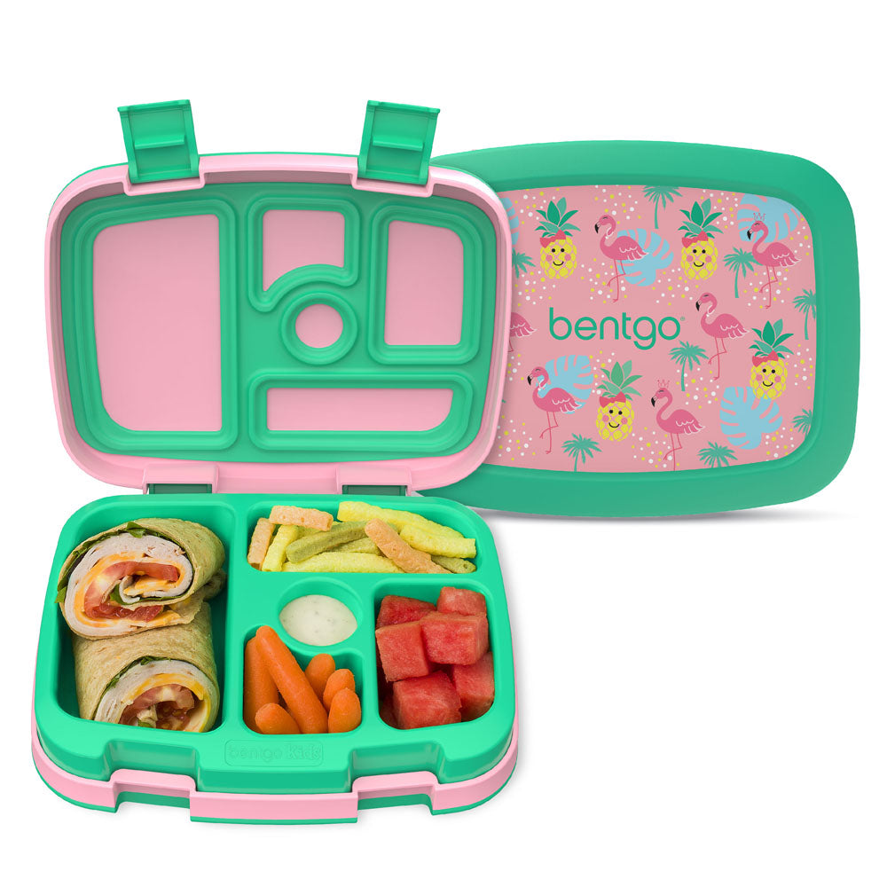 bentgo-kids-prints-lunch-box-j9 BGKDPT-TRO_0.jpg