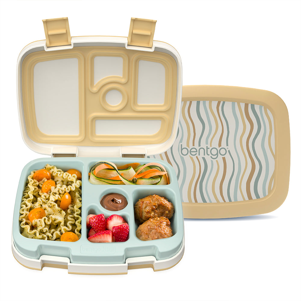 bentgo-kids-whimsy-and-wonder-prints-lunch-box-p0 BGKDPT-WAV.jpg
