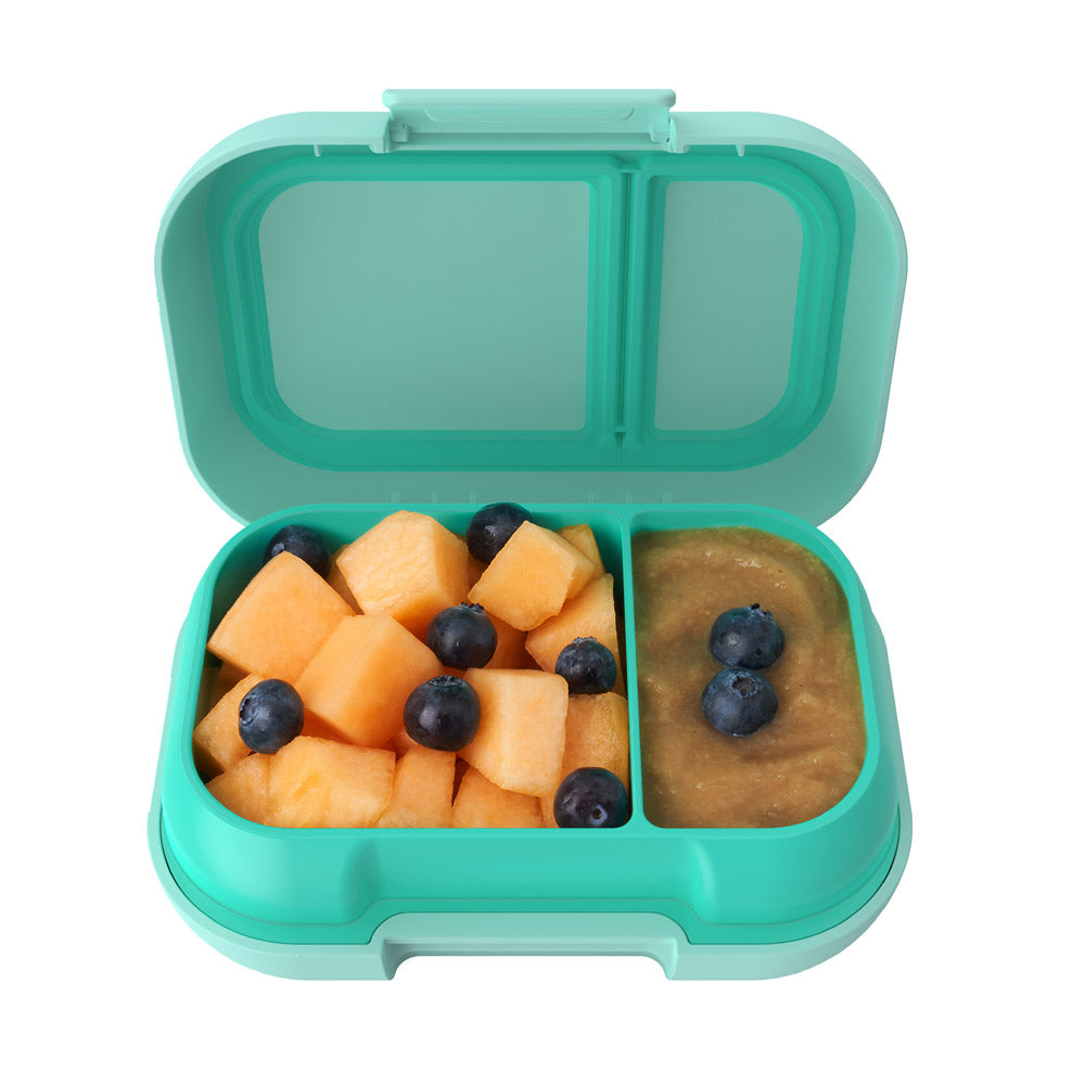 bentgo-kids-snack-container-h9 BGKDSNK-A-01.jpg