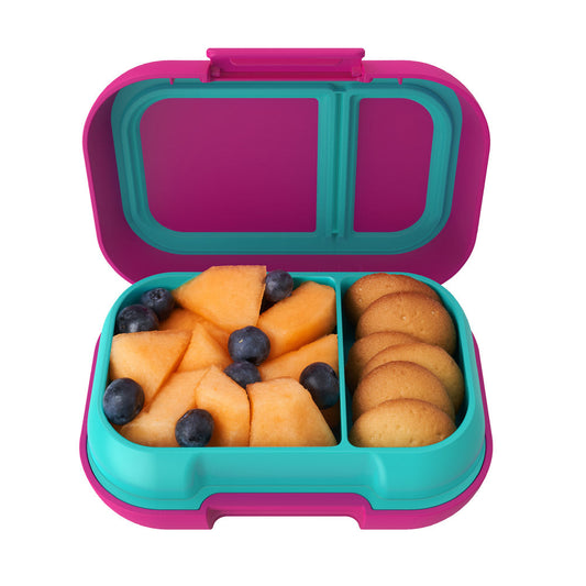 bentgo-kids-snack-container-h9 BGKDSNK-F-01_2.jpg