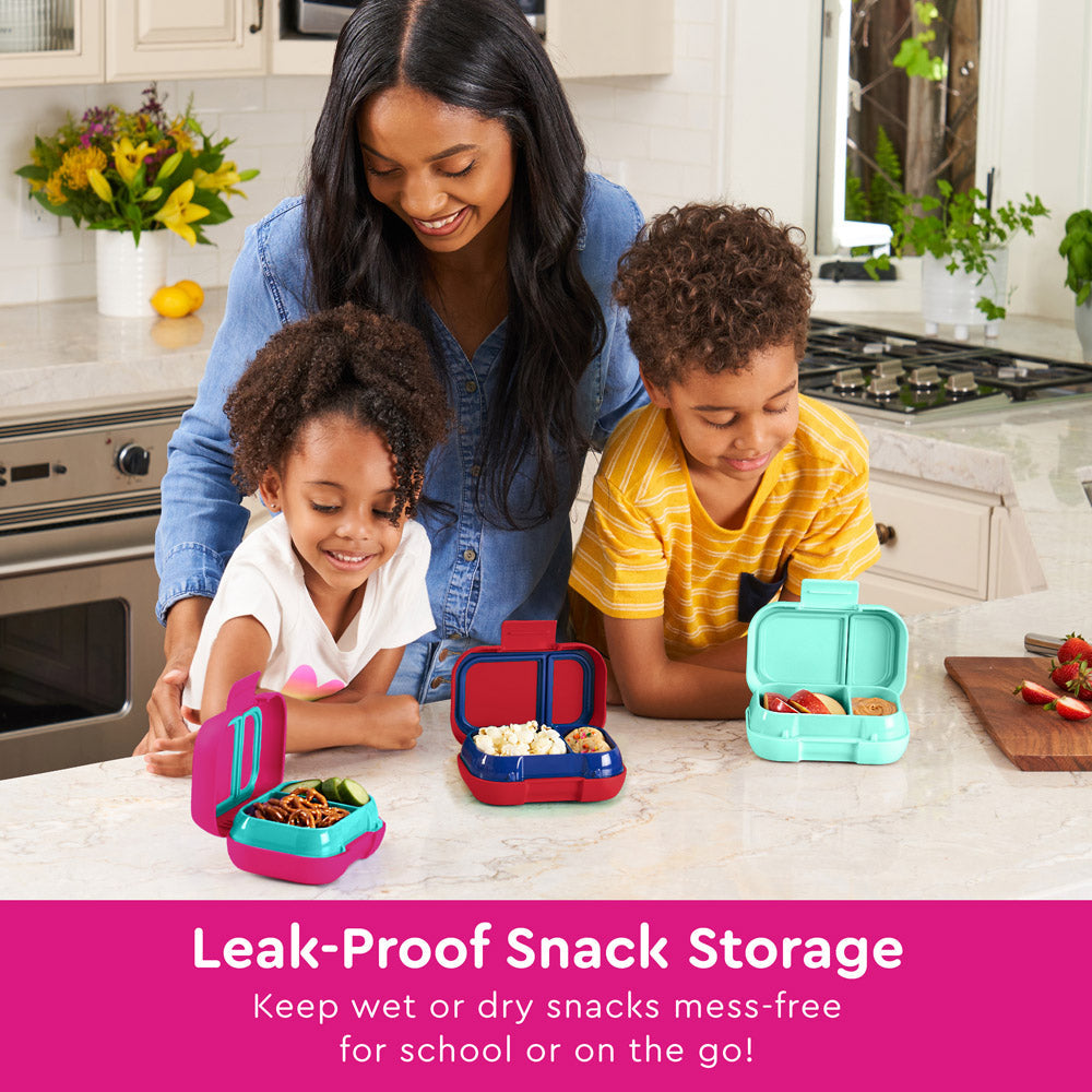 bentgo-kids-snack-container-h9 BGKDSNK-F-02_1.jpg