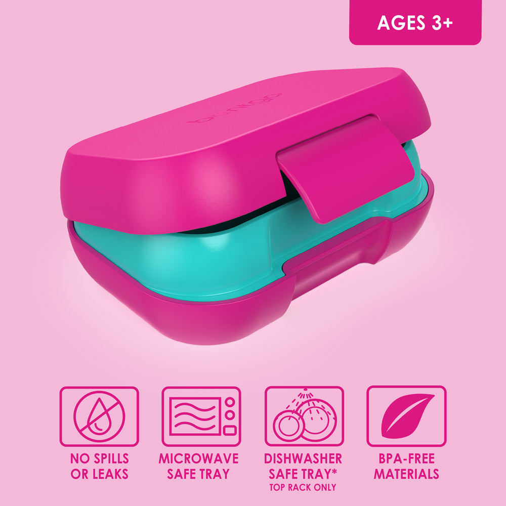 bentgo-kids-snack-container-h9 BGKDSNK-F-03_1.jpg