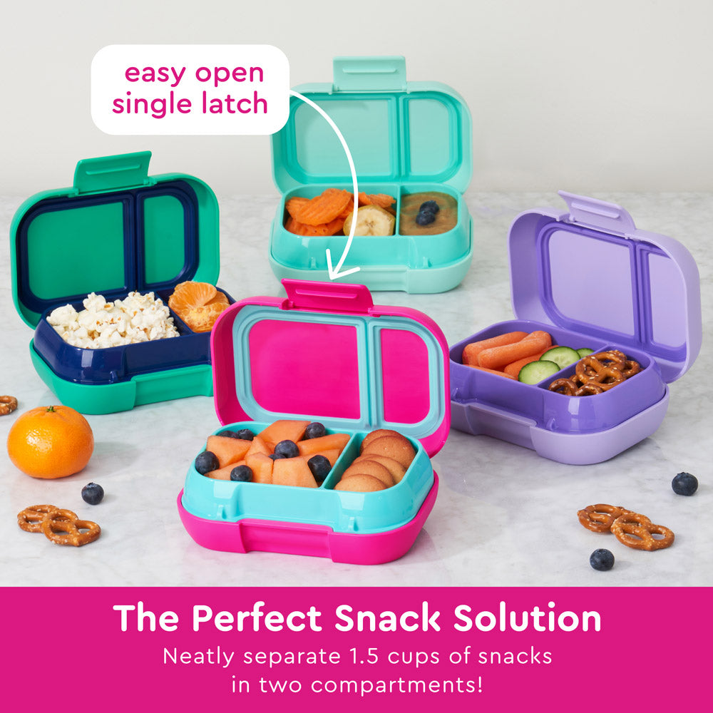 bentgo-kids-snack-container-h9 BGKDSNK-F-04_1.jpg