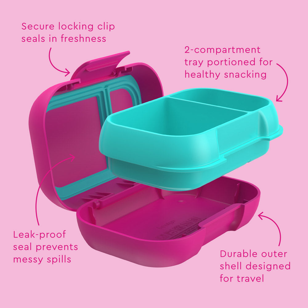bentgo-kids-snack-container-h9 BGKDSNK-F-05_1.jpg