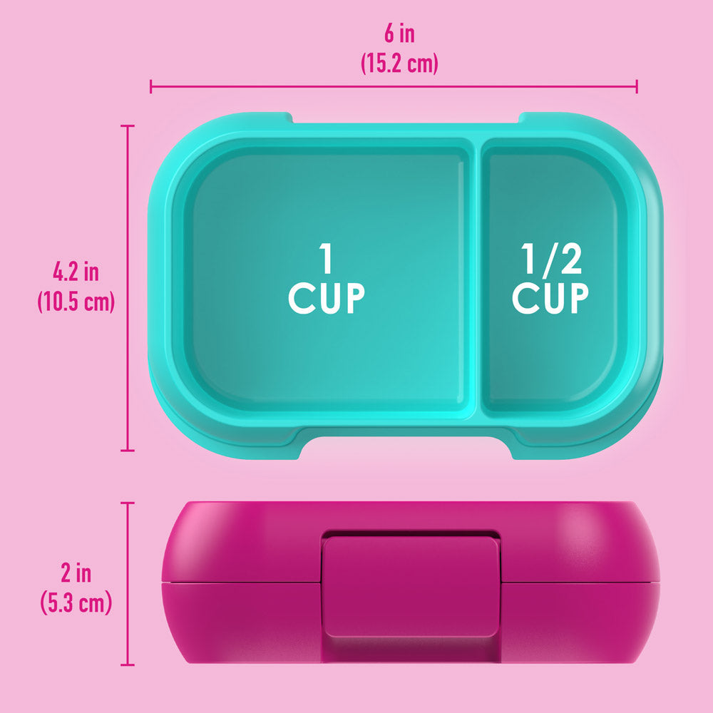 bentgo-kids-snack-container-h9 BGKDSNK-F-06_1.jpg