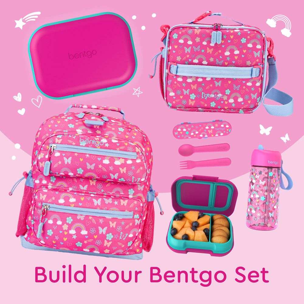 bentgo-kids-snack-container-h9 BGKDSNK-F-07.jpg