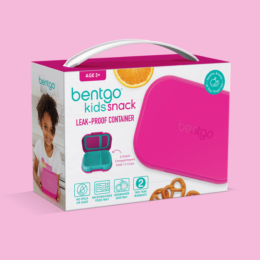 bentgo-kids-snack-container-h9 BGKDSNK-F-08.jpg