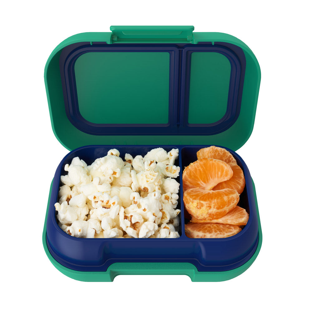 bentgo-kids-snack-container-h9 BGKDSNK-G-01_1.jpg