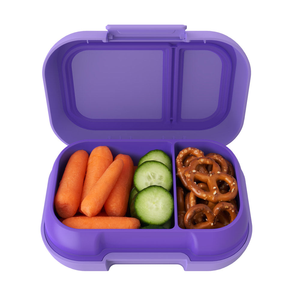 bentgo-kids-snack-container-h9 BGKDSNK-P-01.jpg