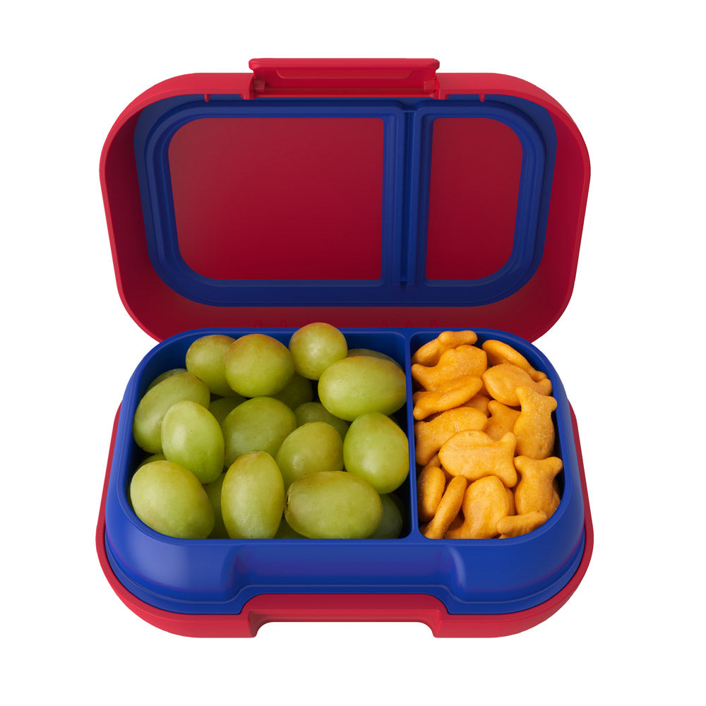 bentgo-kids-snack-container-h9 BGKDSNK-R-01.jpg