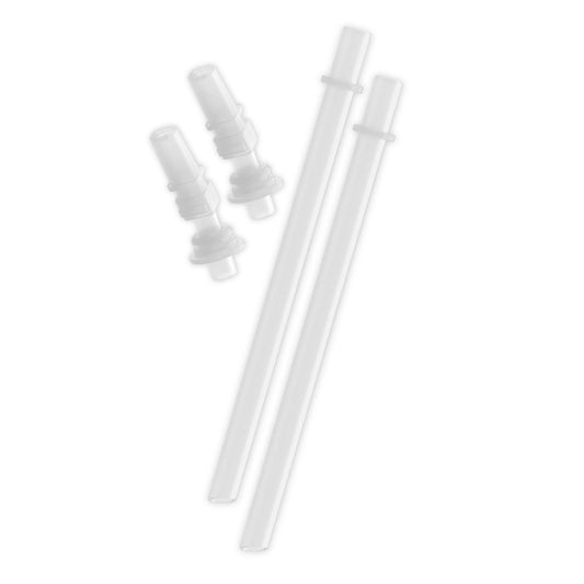 bentgo-kids-water-bottle-replacement-straws-2-pack-j4 BGKDSTRW.jpg