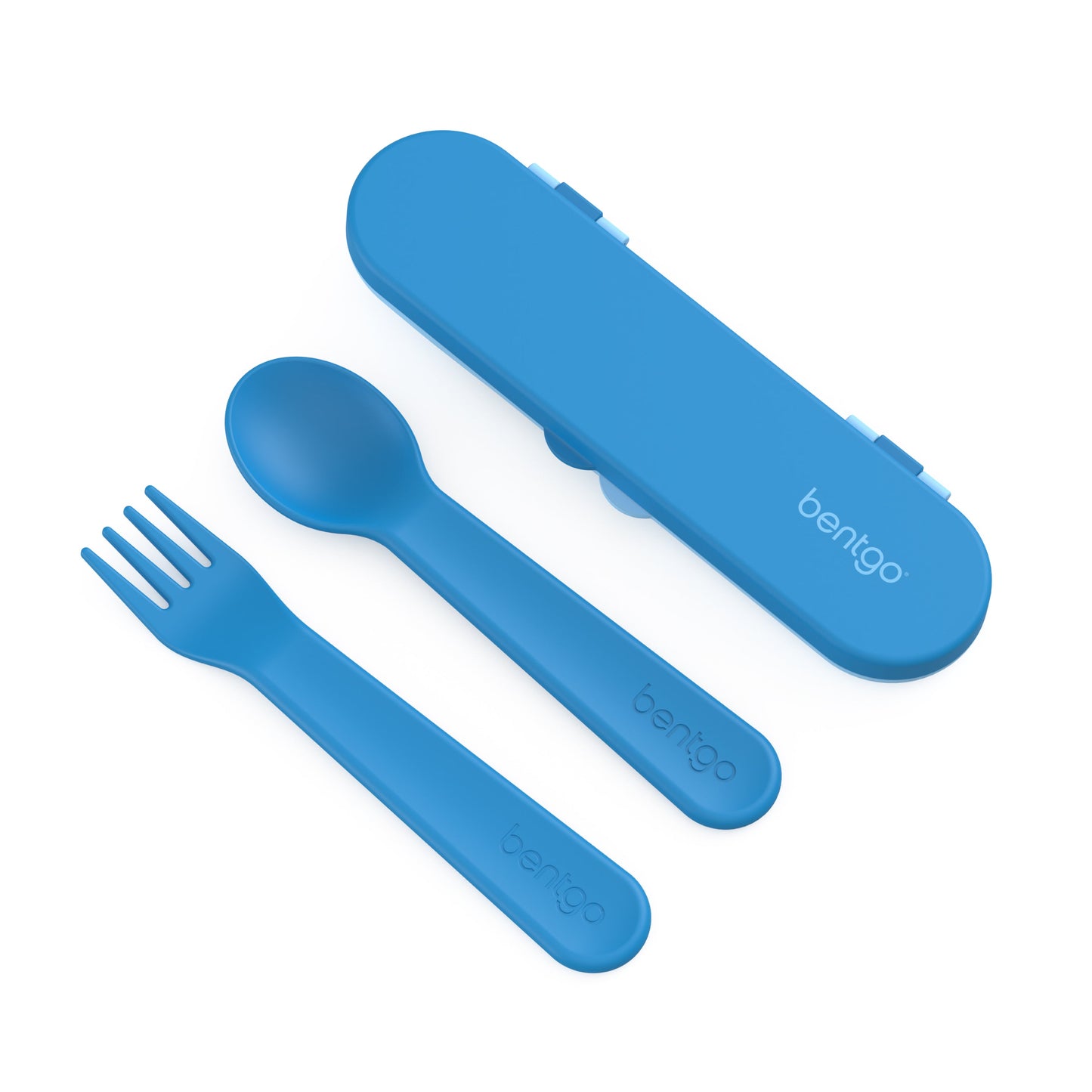 bentgo-kids-utensil-set-u5 BGKDUTPL-B_7d9a1839-92f1-48ed-9023-cd11bdf3c495.jpg