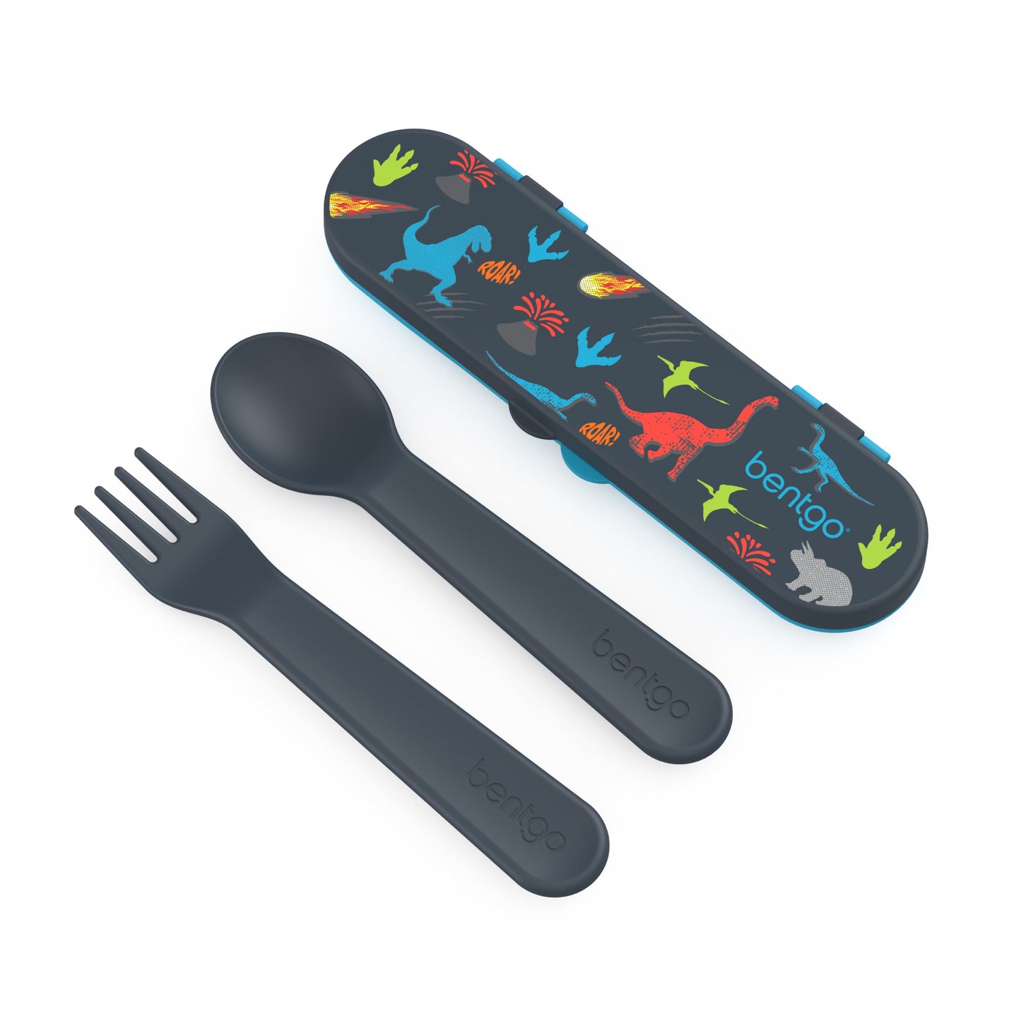 bentgo-kids-utensil-set-u5 BGKDUTPL-DNO_c1db64fd-4b3a-443c-82d2-b63ab456cfae.jpg