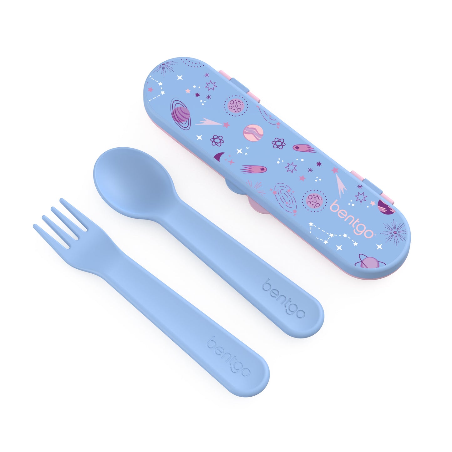bentgo-kids-utensil-set-u5 BGKDUTPL-GLX_ab600c17-ee75-43c8-bd9e-af468eb995a2.jpg