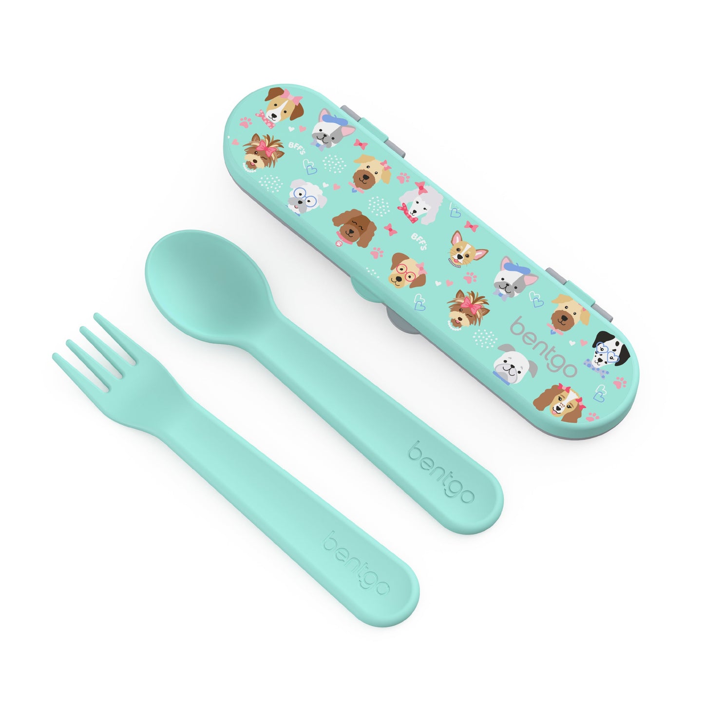 bentgo-kids-utensil-set-u5 BGKDUTPL-PPY.jpg