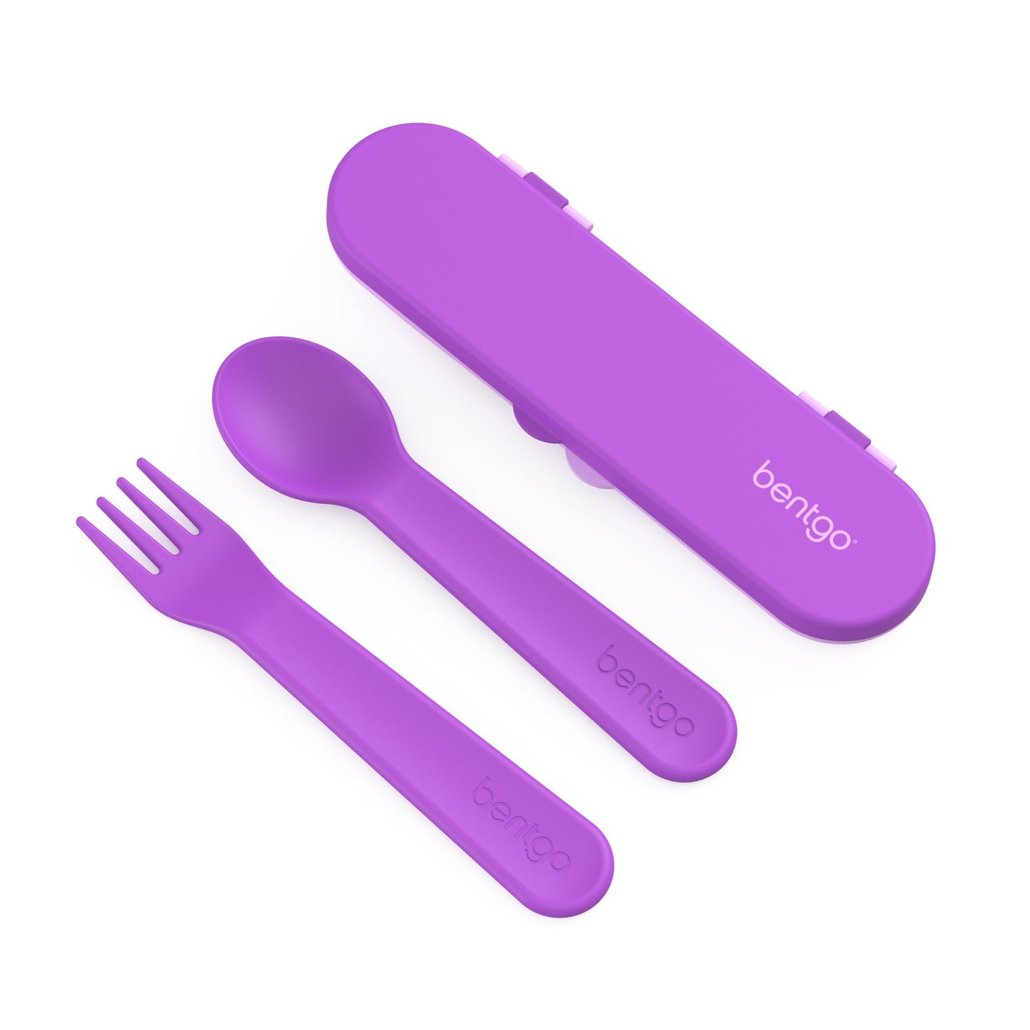 bentgo-kids-utensil-set-u5 BGKDUTPL-P_de6fc446-6497-4e9a-a680-eaae192a34db.jpg