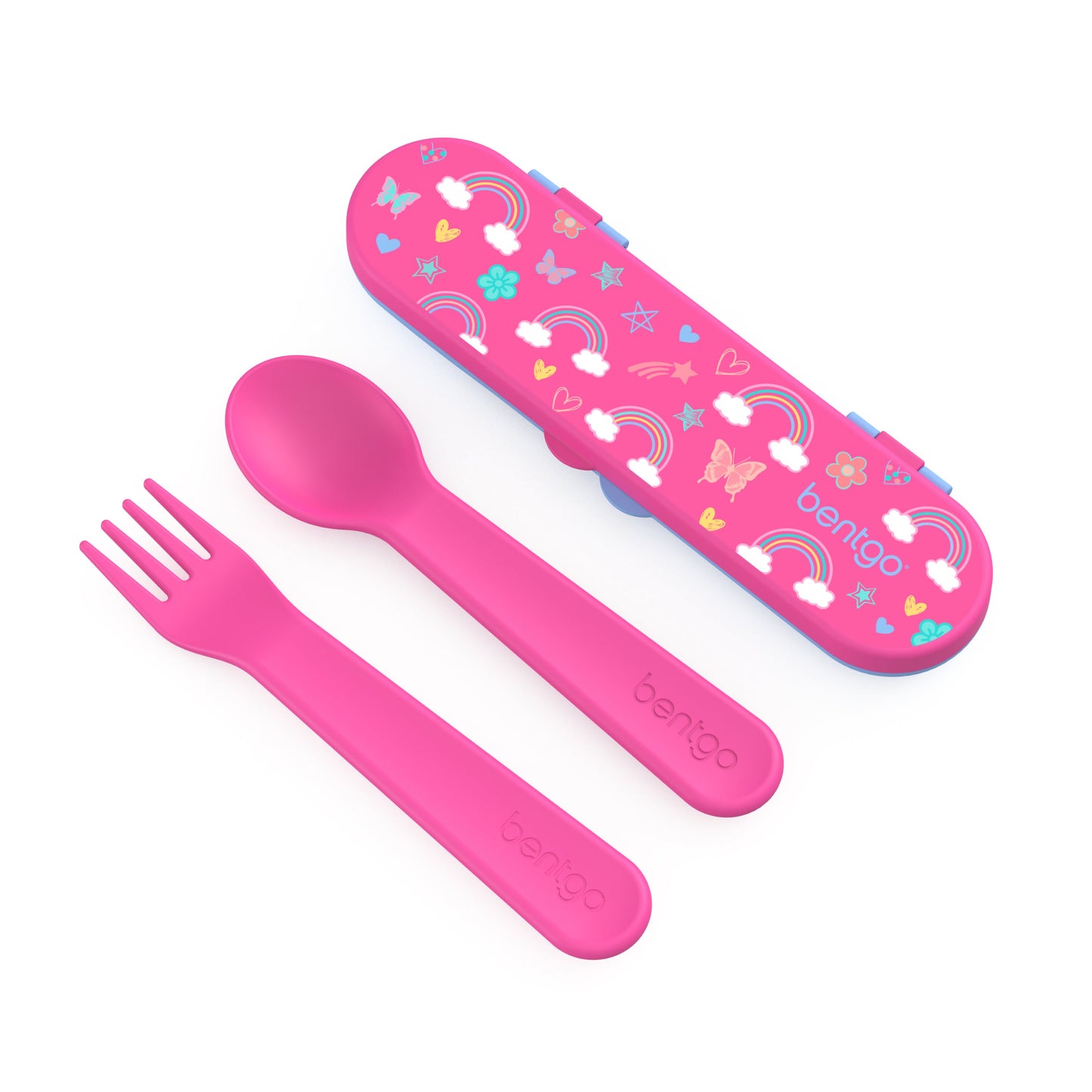 bentgo-kids-utensil-set-u5 BGKDUTPL-RBO_fa9e5518-4afd-4c1c-a776-97df30f72e89.jpg